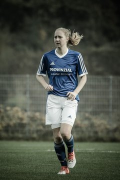 Bild 2496 - Frauen FSC Kaltenkirchen - VfR Horst : Ergebnis: 2:3